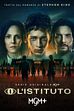 Ep. 2 - Punture e puntini