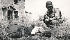 ep.1 - Cassino, 9 Mesi All'inferno