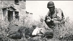 ep.1 - Cassino, 9 Mesi All'inferno
