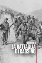 ep.1 - Cassino, 9 Mesi All'inferno