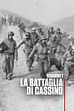 ep.1 - Cassino, 9 Mesi All'inferno