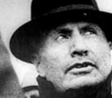 ep.0 - Liberate Il Duce