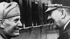 ep.0 - Liberate Il Duce