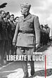 ep.0 - Liberate Il Duce