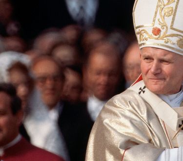 ep.0 - Attentato Al Papa