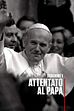 ep.0 - Attentato Al Papa