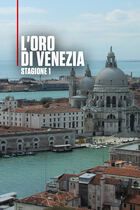 ep.1 - L'oro di Venezia