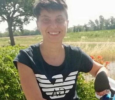 ep.1 - Uccisa due volte - Il caso Pomarelli