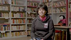 ep.1 - Uccisa due volte - Il caso Pomarelli