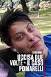 ep.1 - Uccisa due volte - Il caso Pomarelli