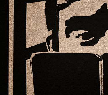 ep.0 - Nessuno Mi Troverà