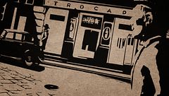 ep.0 - Nessuno Mi Troverà