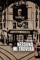 ep.0 - Nessuno Mi Troverà