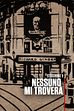 ep.0 - Nessuno Mi Troverà