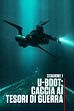 ep.4 - Missioni rischiose