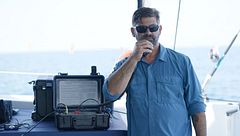 ep.6 - Scelte coraggiose