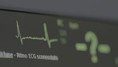 ep.0 - Amore malato - Gli angeli della morte di Saronno