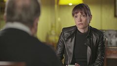 ep.6 - Sotto Ricatto