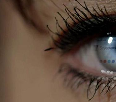 ep.1 - Più Male Delle Botte