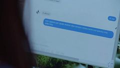 ep.3 - Vendetta A Luci Rosse