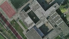 ep.4 - Trappola Perversa