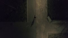 ep.5 - Il Ragazzo Dai Pantaloni Rosa