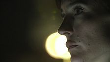 ep.7 - L'adescatore Di Minorenni
