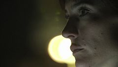 ep.7 - L'adescatore Di Minorenni