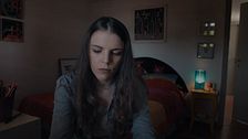 ep.2 - Il Profilo Del Pedofilo