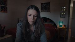 ep.2 - Il Profilo Del Pedofilo