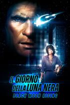 Il giorno della luna nera