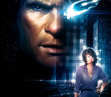 Trailer - Il giorno della luna nera