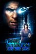 Trailer - Il giorno della luna nera