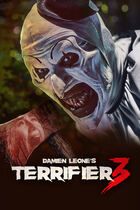 Terrifier 3