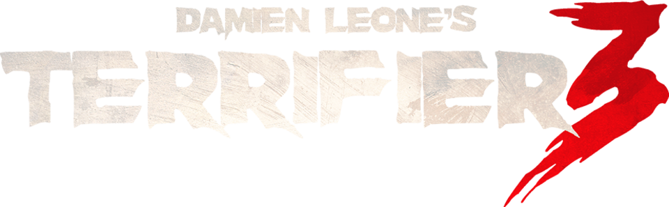 Terrifier 3 - Film Mediaset Infinity