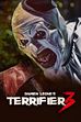 Trailer - Terrifier 3