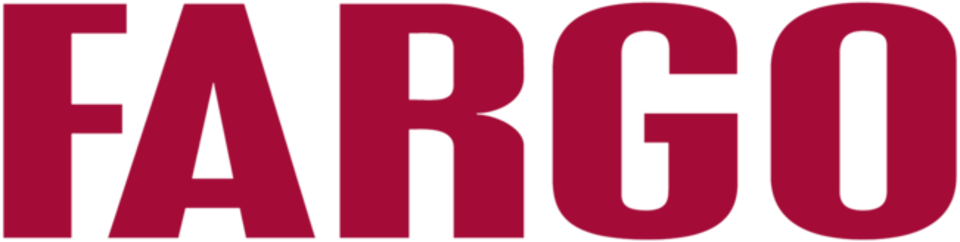 Fargo - Film Mediaset Infinity