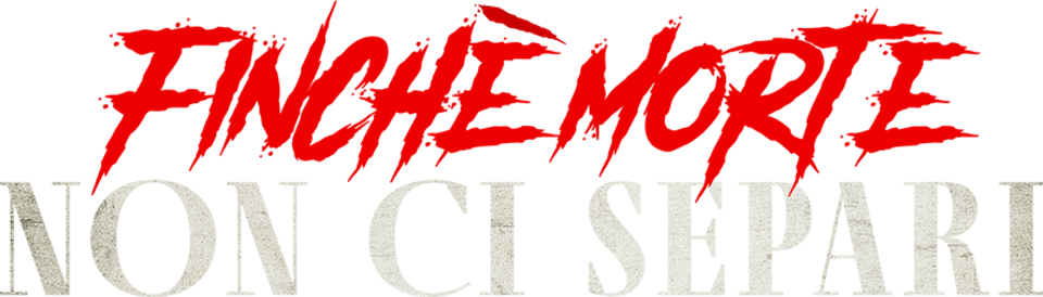 Finché morte non ci separi - Film Mediaset Infinity