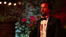Trailer - Finché morte non ci separi