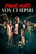 Trailer - Finché morte non ci separi