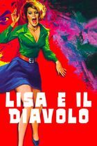 Lisa e il diavolo