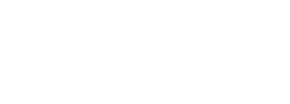 Lisa e il diavolo - Film Mediaset Infinity