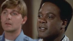 Ep. 4 - Punto debole (parte 1)