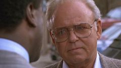 Ep. 5 - Punto debole (parte 2)