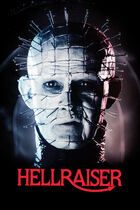 Hellraiser
