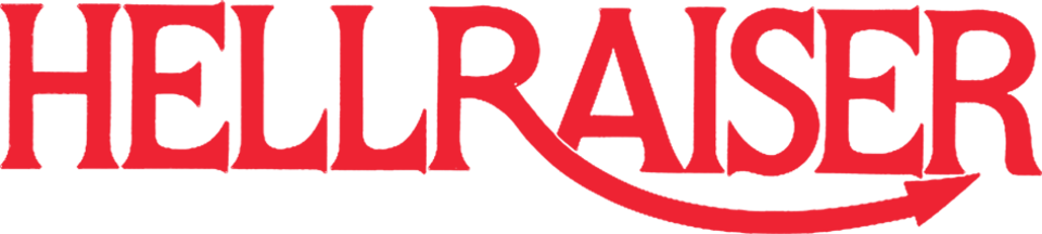 Hellraiser - Film Mediaset Infinity