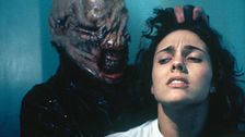 Trailer - Hellraiser