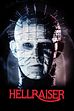 Trailer - Hellraiser