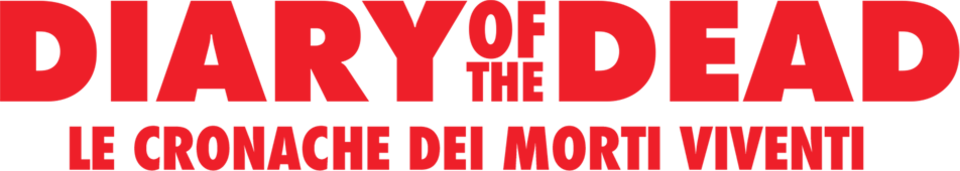 Le cronache dei morti viventi - Film Mediaset Infinity