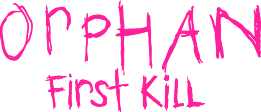 Orphan: First Kill - Film Mediaset Infinity